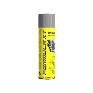 Limpia frenos Textar Fórmula XT 500ml
