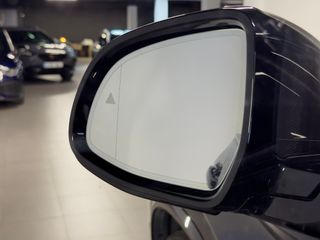 BMW X3 M40i xDrive HARMAN KARDON/TECHO SOLAR/LED