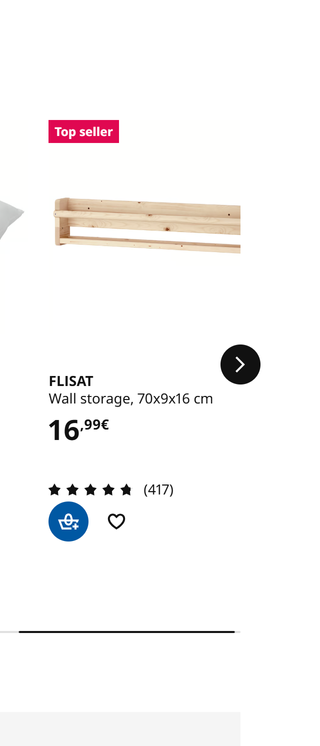 Cama litera IKEA KURA + conjunto – URGENTE
