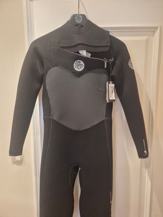 Traje surf A ESTRENAR!!