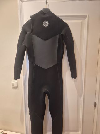 Traje surf A ESTRENAR!!