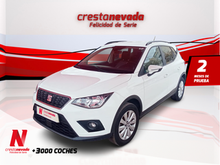DESDE 235€ SIN ENTRADA!!!!