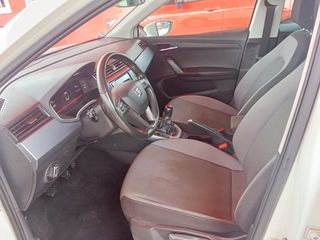 DESDE 235€ SIN ENTRADA!!!!