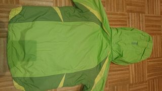 Chaqueta  Salewa Esquí infantil chaqueta 7 Años