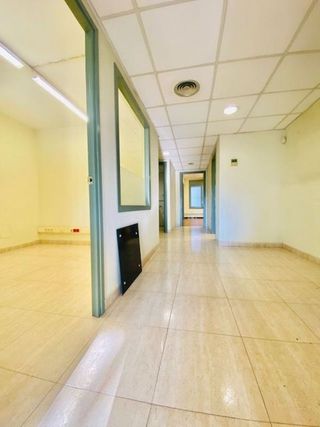 Oficina en venta en Eixample Sud – Migdia en Girona