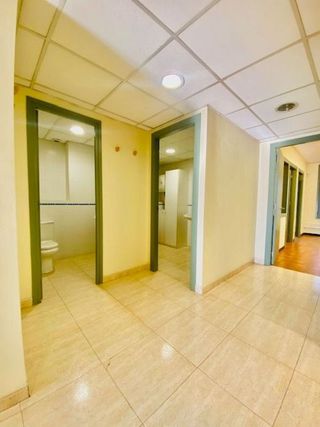 Oficina en venta en Eixample Sud – Migdia en Girona