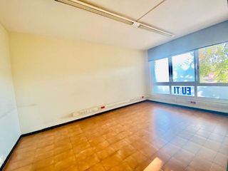 Oficina en venta en Eixample Sud – Migdia en Girona