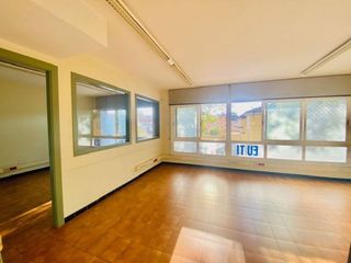 Oficina en venta en Eixample Sud – Migdia en Girona