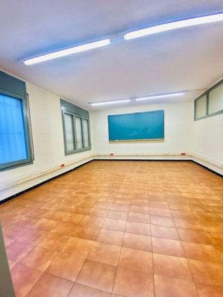 Oficina en venta en Eixample Sud – Migdia en Girona