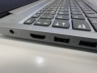 Portátil Lenovo IdeaPad S145-1511L