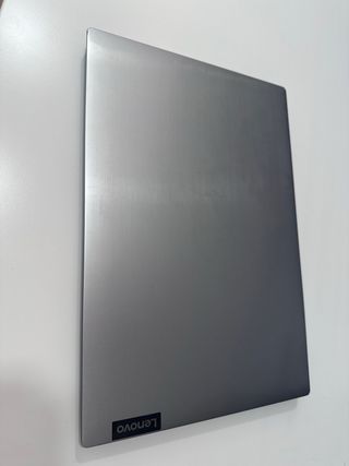 Portátil Lenovo IdeaPad S145-1511L
