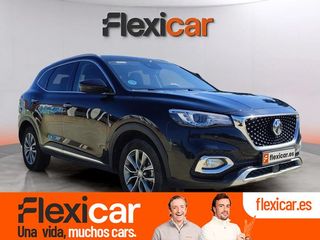 MG HS 1.5 Turbo GDI Comfort DCT