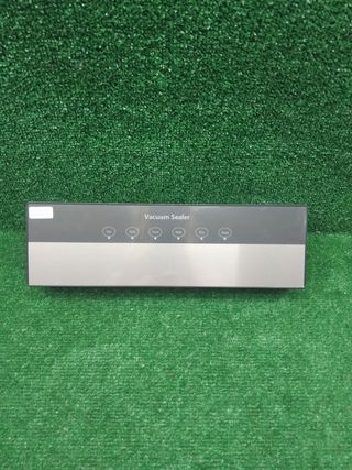 Envasadora al vacío Vacuum Sealer