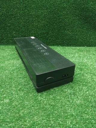 Envasadora al vacío Vacuum Sealer