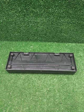 Envasadora al vacío Vacuum Sealer