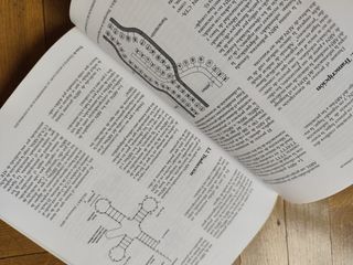 Biologia Ciclo Formativo FP Grado Superior Acceso