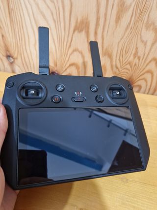 Mando DJI RC Pro RM510