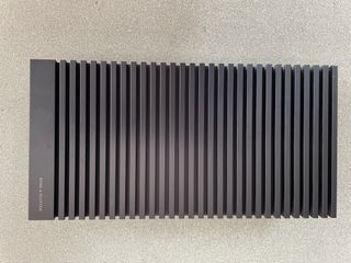 Bang & Olufsen BeoLink Passive Amplificador