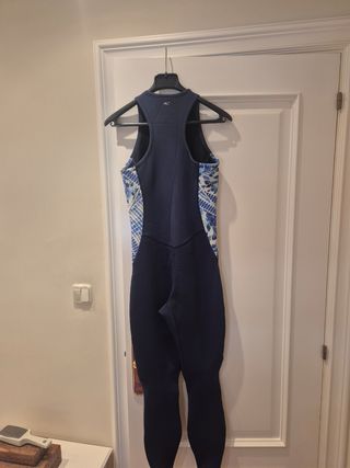 Traje de surf O'Neill verano