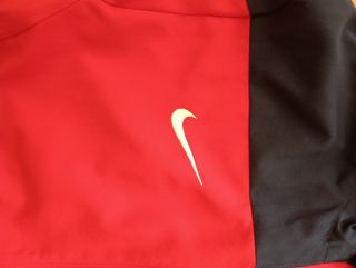 Chándal Arsenal Nike 2013/14 Nuevo 