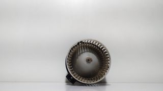 MOTOR CALEFACCION 155091 MITSUBISHI MONTERO SPORT (K90)