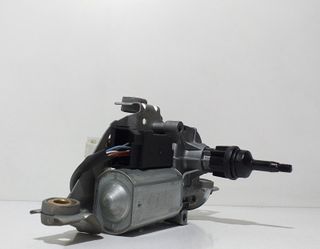 MOTOR LIMPIA TRASERO 159895 RENAULT SCENIC RX4 (JA0)