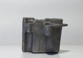 SOPORTE MOTOR 166633 LAND ROVER RANGE ROVER (LM)