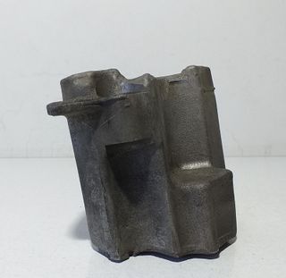 SOPORTE MOTOR 166633 LAND ROVER RANGE ROVER (LM)