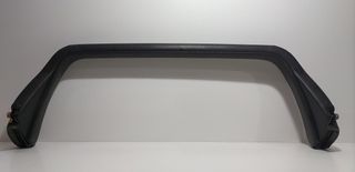 BARRA ANTIVUELCO 174246 MERCEDES-BENZ CLASE SL (W129)