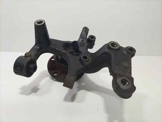 MANGUETA TRASERA IZQUIERDA 176922 VOLKSWAGEN GOLF VI (5K1)