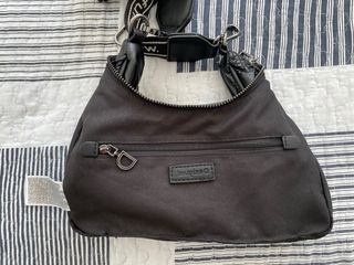 Bolso Desigual Negro
