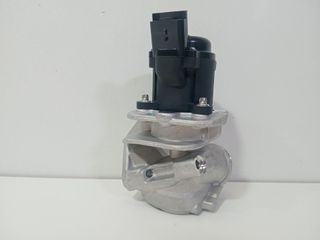VALVULA EGR 289376 CITROËN C4 PICASSO