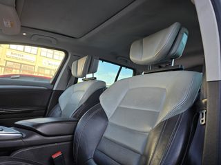 Renault Grand Espace 2017