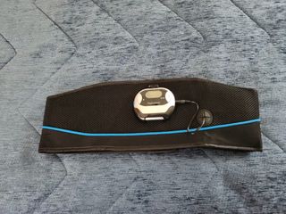Cinturón electroestimulación Vitalcontrol