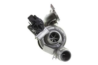 Turbo hibrido ATC-HB 330CV 49477-02400