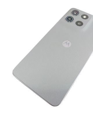 Motorola Moto G15 128 GB
