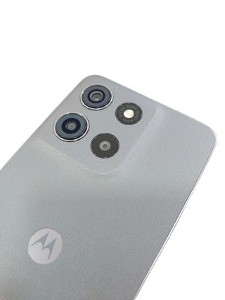 Motorola Moto G15 128 GB