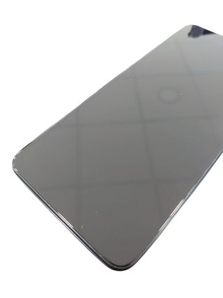 Motorola Moto G15 128 GB
