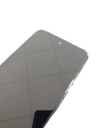 Motorola Moto G15 128 GB