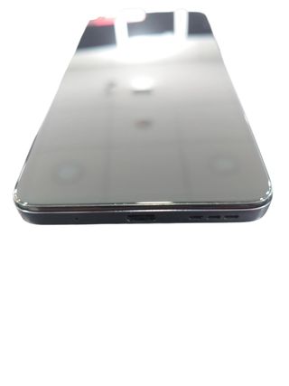 Motorola Moto G15 128 GB