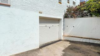 Garaje en venta en Can Semi - Mas Nou - Mas Ros en Castell-Platja d´Aro