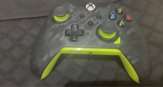 Mando Xbox One
