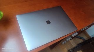 MacBook Pro 15 i7 16GB RAM