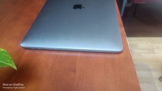 MacBook Pro 15 i7 16GB RAM