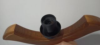 Lámpara de techo