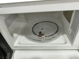 MICROONDAS CORBERO CMICG221W BLANCO
