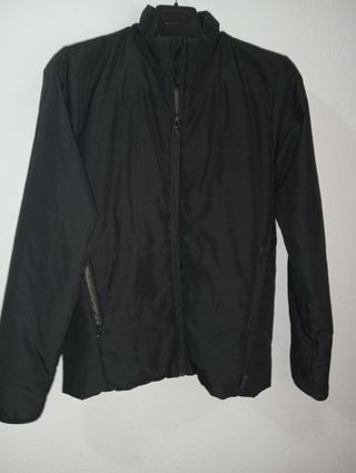 Ropa chico talla S