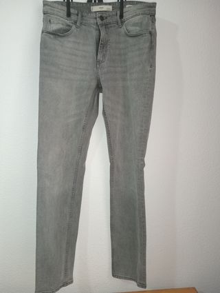 Ropa chico talla S