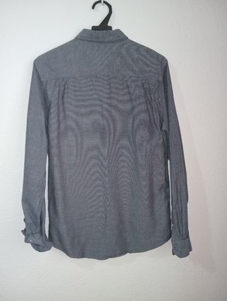 Ropa chico talla S