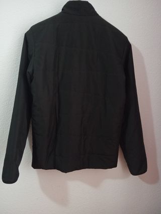 Ropa chico talla S